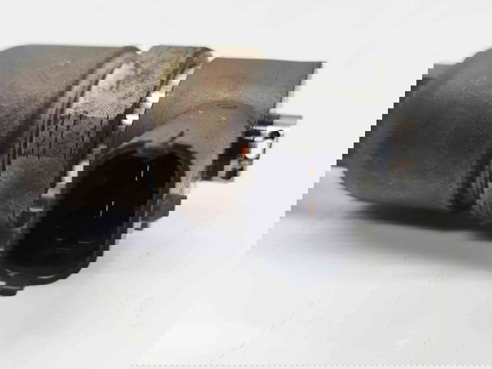 Injector  Hyundai ix35 (LM) [Fabr 2010-2017] 33800-2A800 1.7 CRDI D4FD 100KW / 136CP