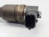 Injector  Hyundai ix35 (LM) [Fabr 2010-2017] 33800-2A800 1.7 CRDI D4FD 100KW / 136CP