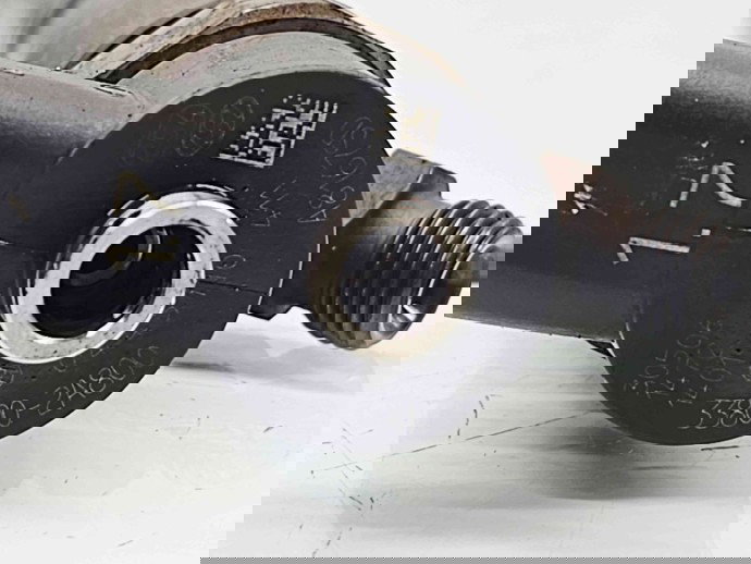 Injector  Hyundai ix35 (LM) [Fabr 2010-2017] 33800-2A800 1.7 CRDI D4FD 100KW / 136CP