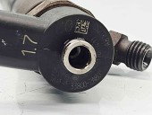 Injector  Hyundai ix35 (LM) [Fabr 2010-2017] 33800-2A800 1.7 CRDI D4FD 100KW / 136CP