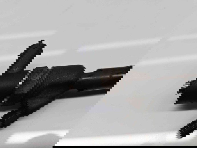 Injector  Hyundai ix35 (LM) [Fabr 2010-2017] 33800-2A800 1.7 CRDI D4FD 100KW / 136CP