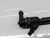 Injector  Hyundai ix35 (LM) [Fabr 2010-2017] 33800-2A800 1.7 CRDI D4FD 100KW / 136CP
