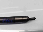 Injector  Hyundai ix35 (LM) [Fabr 2010-2017] 33800-2A800 1.7 CRDI D4FD 100KW / 136CP