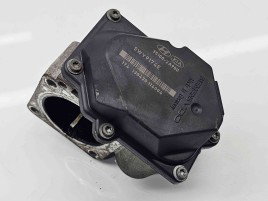 Clapeta acceleratie  KIA Ceed (JD) [Fabr 2012-2018] 35100-2A900 1.7 CRDI D4FD 100KW / 136CP