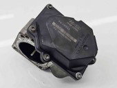 Clapeta acceleratie  KIA Ceed (JD) [Fabr 2012-2018] 35100-2A900 1.7 CRDI D4FD 100KW / 136CP