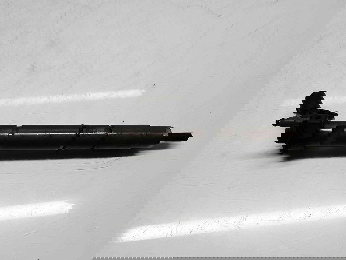 Injector Volkswagen Touareg (7P5) [Fabr 2011-2017] 059130277CD 3.0 TDI CRCA 180KW / 245CP