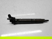 Injector Volkswagen Touareg (7P5) [Fabr 2011-2017] 059130277CD 3.0 TDI CRCA 180KW / 245CP
