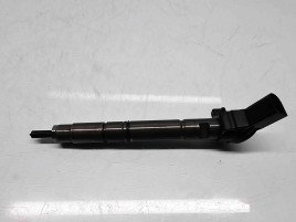 Injector  Volkswagen Touareg (7P5) [Fabr 2011-2017] 059130277CD 3.0 TDI CRCA 180KW / 245CP
