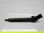 Injector  Volkswagen Touareg (7P5) [Fabr 2011-2017] 059130277CD 3.0 TDI CRCA 180KW / 245CP