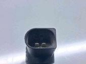 Injector Nissan Qashqai Facelift (2) [Fabr 2009-2013] 8200903034 1.5 DCI K9K   