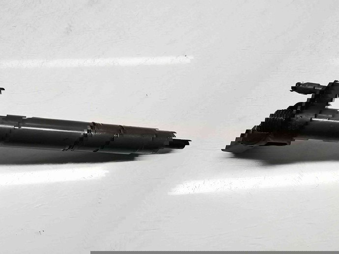 Injector  Volkswagen Touareg (7P5) [Fabr 2011-2017] 059130277CD 3.0 TDI CRCA 180KW / 245CP