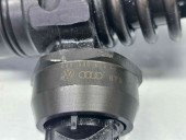 Injector Audi A3 Sportback (8PA) [Fabr 2004-2013] 038130073AG 1.9 TDI BXE 77KW / 105CP  