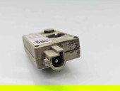  Modul confort Bmw X3 (E83) [Fabr 2003-2009] 6990090