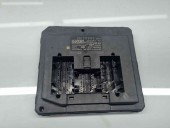  Modul confort Seat Ibiza 6 (KJ1) Facelift [Fabr 2017-prezent] 2Q0937090G