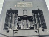  Modul confort Seat Ibiza 6 (KJ1) Facelift [Fabr 2017-prezent] 2Q0937090G