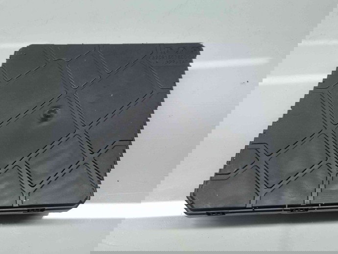  Modul confort Seat Ibiza 6 (KJ1) Facelift [Fabr 2017-prezent] 2Q0937090G