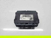  Modul confort Bmw 1 (F21) [Fabr 2012-2017] 9301308-01
