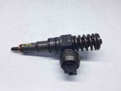 Injector Audi A3 Sportback (8PA) [Fabr 2004-2013] 038130073AG 1.9 TDI BXE 77KW / 105CP  