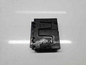  Modul confort Bmw 1 (F21) [Fabr 2012-2017] 9301308-01