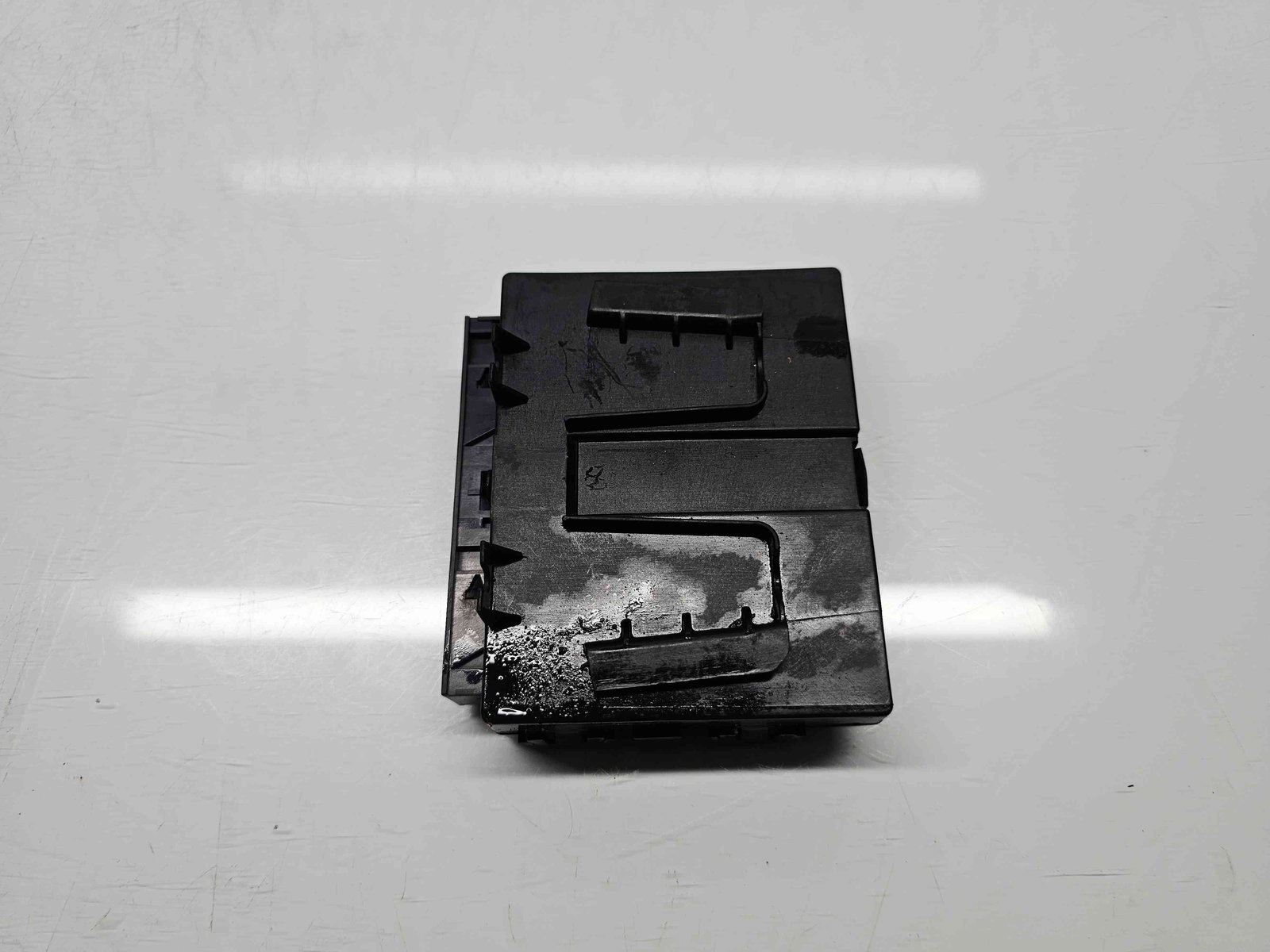 Modul confort Bmw 1 (F21) [Fabr 2012-2017] 9301308-01 - imagine 3