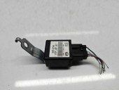  Modul confort MAZDA 6 (GJ1) Facelift [Fabr 2018-2021] DH0F-67YA0