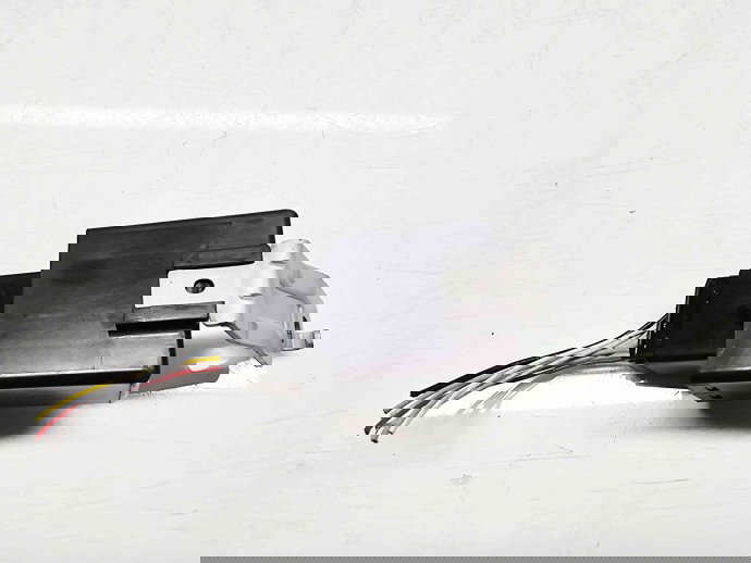  Modul confort MAZDA 6 (GJ1) Facelift [Fabr 2018-2021] DH0F-67YA0