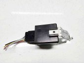  Modul confort MAZDA 6 (GJ1) Facelift [Fabr 2018-2021] DH0F-67YA0