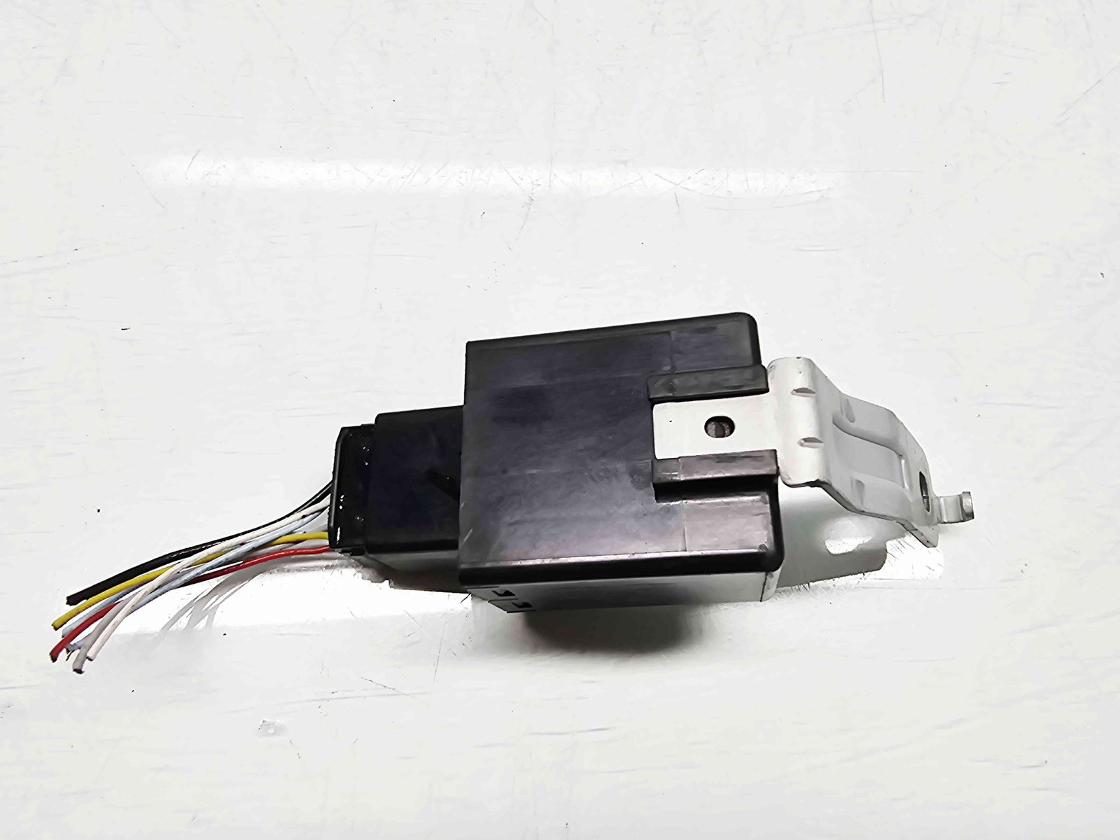 Modul confort MAZDA 6 (GJ1) Facelift [Fabr 2018-2021] DH0F-67YA0 - imagine 3