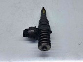 Injector Audi A3 Sportback (8PA) [Fabr 2004-2013] 038130073AG 1.9 TDI BXE 77KW / 105CP  