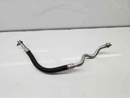 Conducta AC Nissan Juke [Fabr 2010-prezent] 924804EA0B 1.5 DCI K9K 81KW / 110CP