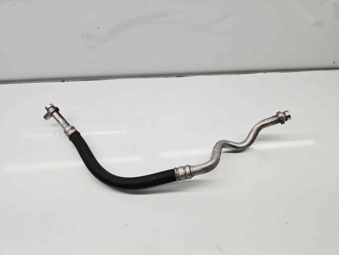 Conducta AC Nissan Juke [Fabr 2010-prezent] 924804EA0B 1.5 DCI K9K 81KW / 110CP