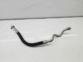 Conducta AC Nissan Juke [Fabr 2010-prezent] 924804EA0B 1.5 DCI K9K 81KW / 110CP