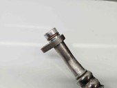 Conducta AC Nissan Juke [Fabr 2010-prezent] 924804EA0B 1.5 DCI K9K 81KW / 110CP