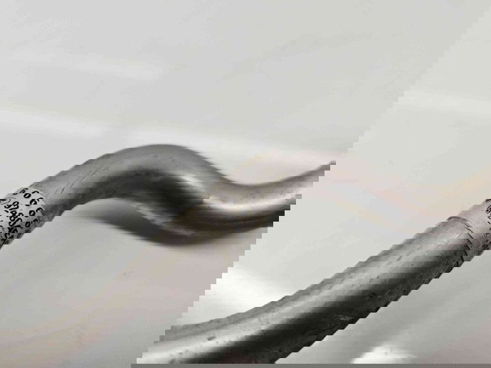 Conducta AC Nissan Juke [Fabr 2010-prezent] 924804EA0B 1.5 DCI K9K 81KW / 110CP