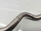 Conducta AC Nissan Juke [Fabr 2010-prezent] 924804EA0B 1.5 DCI K9K 81KW / 110CP