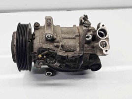 Compresor clima  Nissan Juke [Fabr 2010-prezent] 92600 4EA0A 1.5 DCI K9K 81KW / 110CP