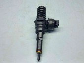 Injector Audi A3 Sportback (8PA) [Fabr 2004-2013] 038130073AG 1.9 TDI BXE 77KW / 105CP  