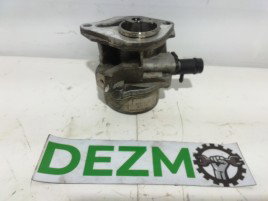 Pompa vacuum Renault Clio Symbol 1.5 DCI 8200577807 1999-2008