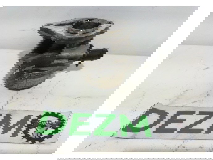 Pompa vacuum Renault Clio Symbol 1.5 DCI 8200577807 1999-2008