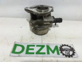 Pompa vacuum Renault Clio Symbol 1.5 DCI 8200577807 1999-2008