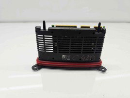  Modul confort Bmw X3 (F25) [Fabr 2010-2017] 7316151