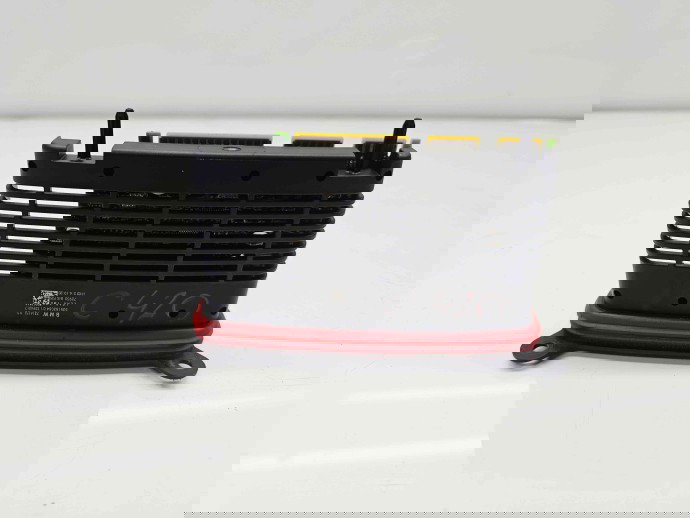  Modul confort Bmw X3 (F25) [Fabr 2010-2017] 7316151