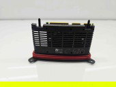  Modul confort Bmw X3 (F25) [Fabr 2010-2017] 7316151