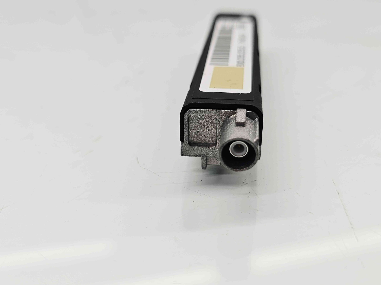 Modul confort Audi A1 Sportback (8XF) Facelift [Fabr 2011-2018] 8X0035225D - imagine 2