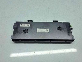  Modul confort Bmw X3 (F25) [Fabr 2010-2017] 9276064-02