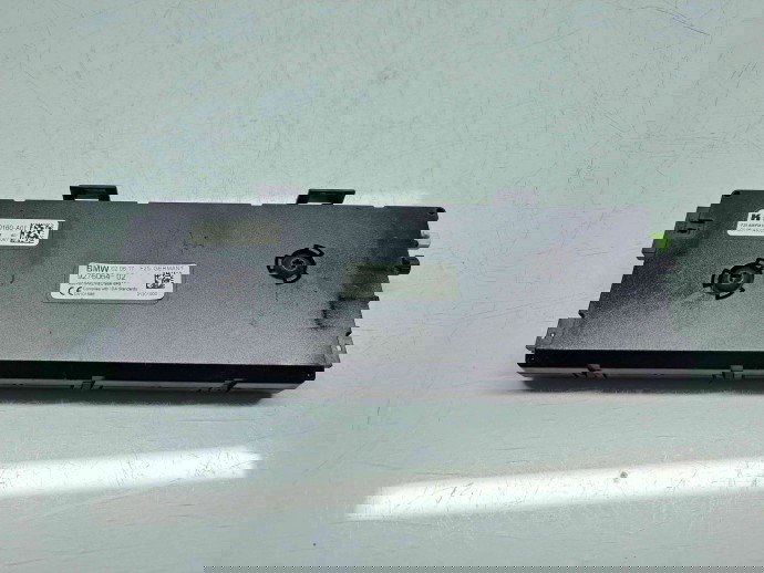  Modul confort Bmw X3 (F25) [Fabr 2010-2017] 9276064-02