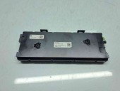  Modul confort Bmw X3 (F25) [Fabr 2010-2017] 9276064-02