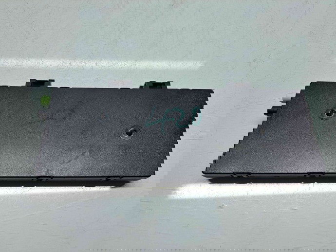  Modul confort Bmw X3 (F25) [Fabr 2010-2017] 9276064-02