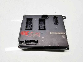  Modul confort PORSCHE Cayenne (92A) [Fabr 2010-2017] 7PP907064GD