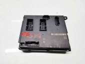  Modul confort PORSCHE Cayenne (92A) [Fabr 2010-2017] 7PP907064GD